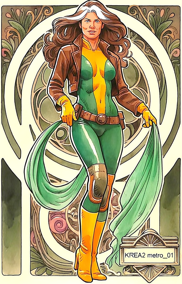 krea2_comic_style_metro_01 c1-st1000