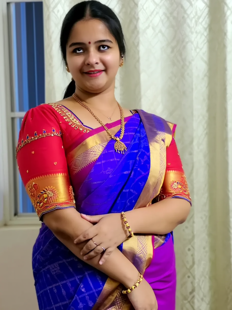 haripriyakera