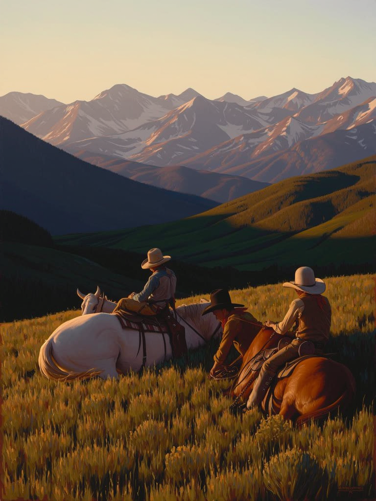 Wild_West-Klein c1-st4000
