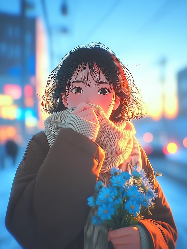 soft-realism c1-st1000