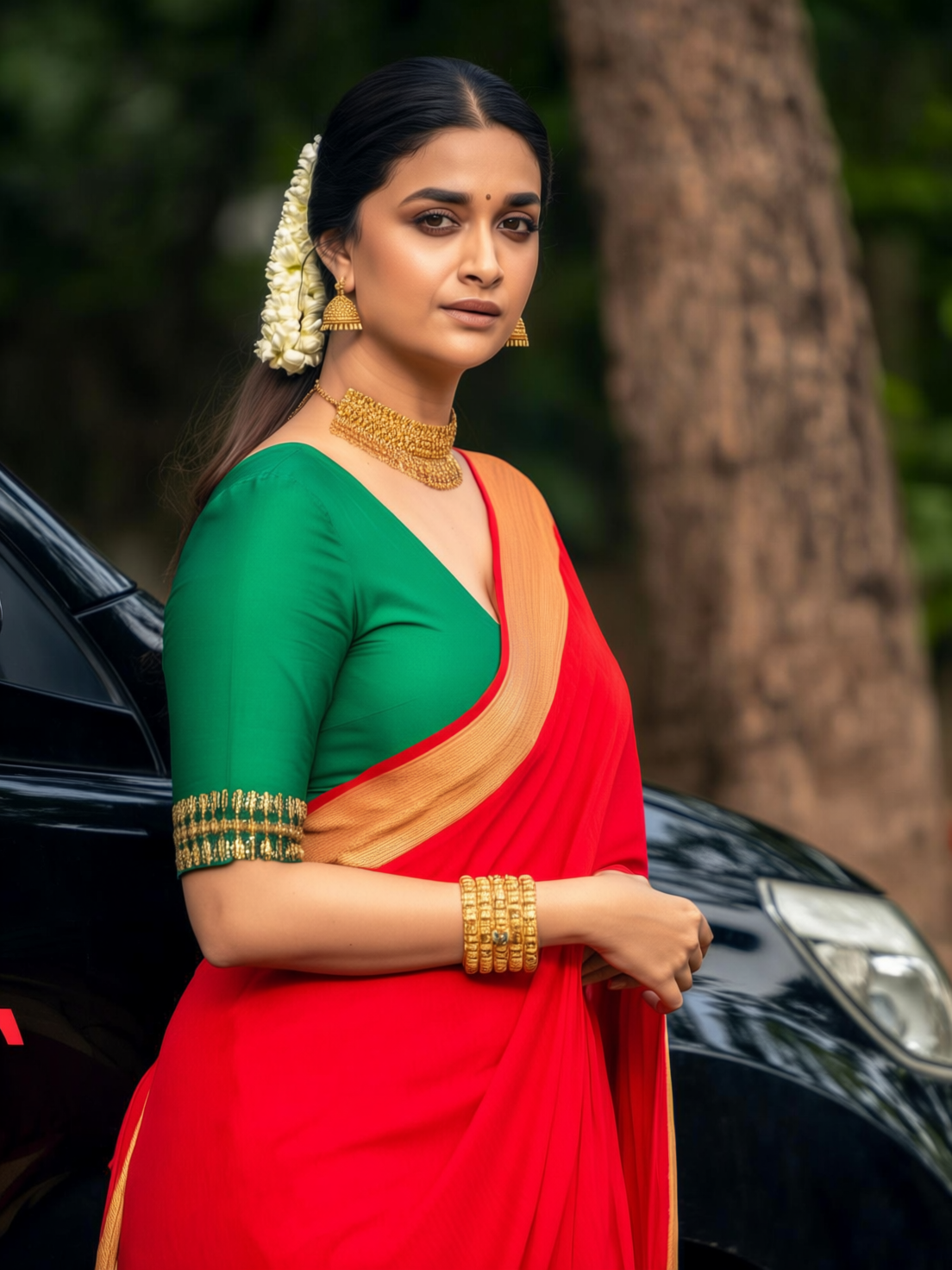 Keerthy-QI c1-st2000