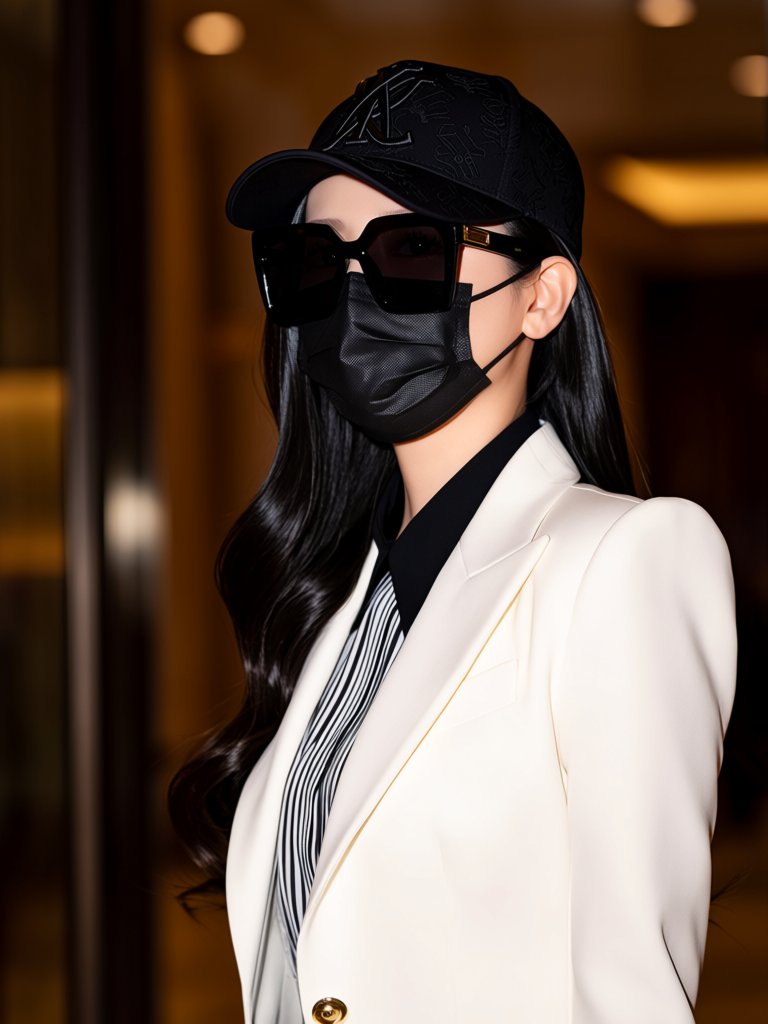 krea_yuna c1-st5000