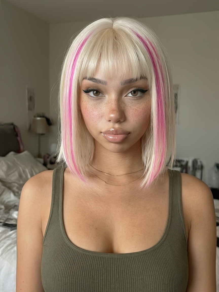 Ava