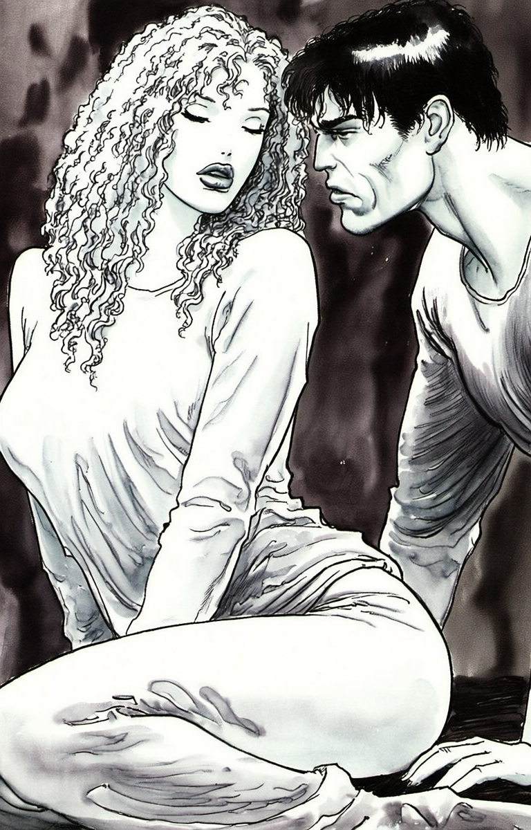 krea2_comic_metal_stars_03 c1-st1000