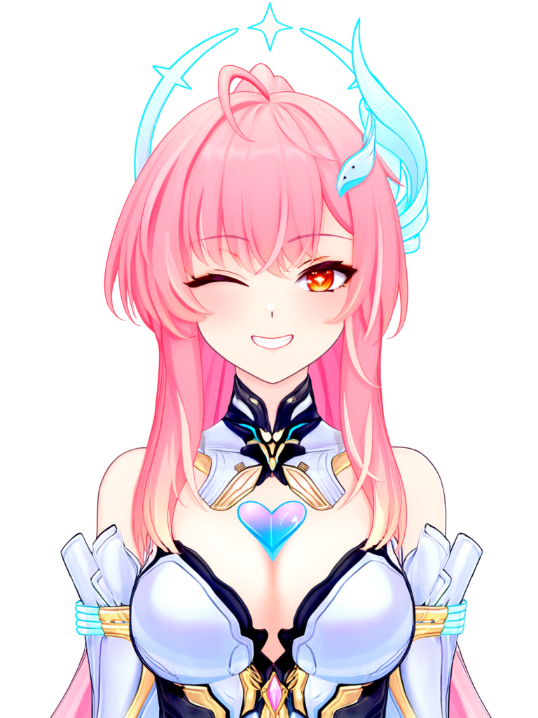 Devilworld/eimesu-krea2