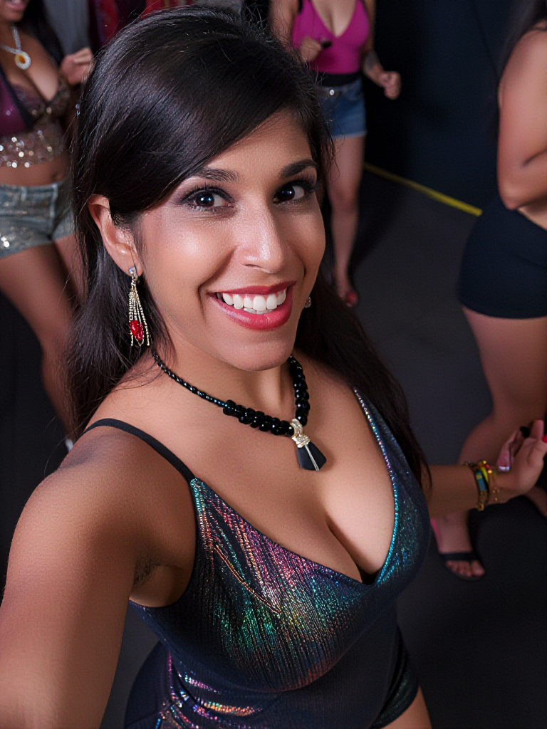 Adriana