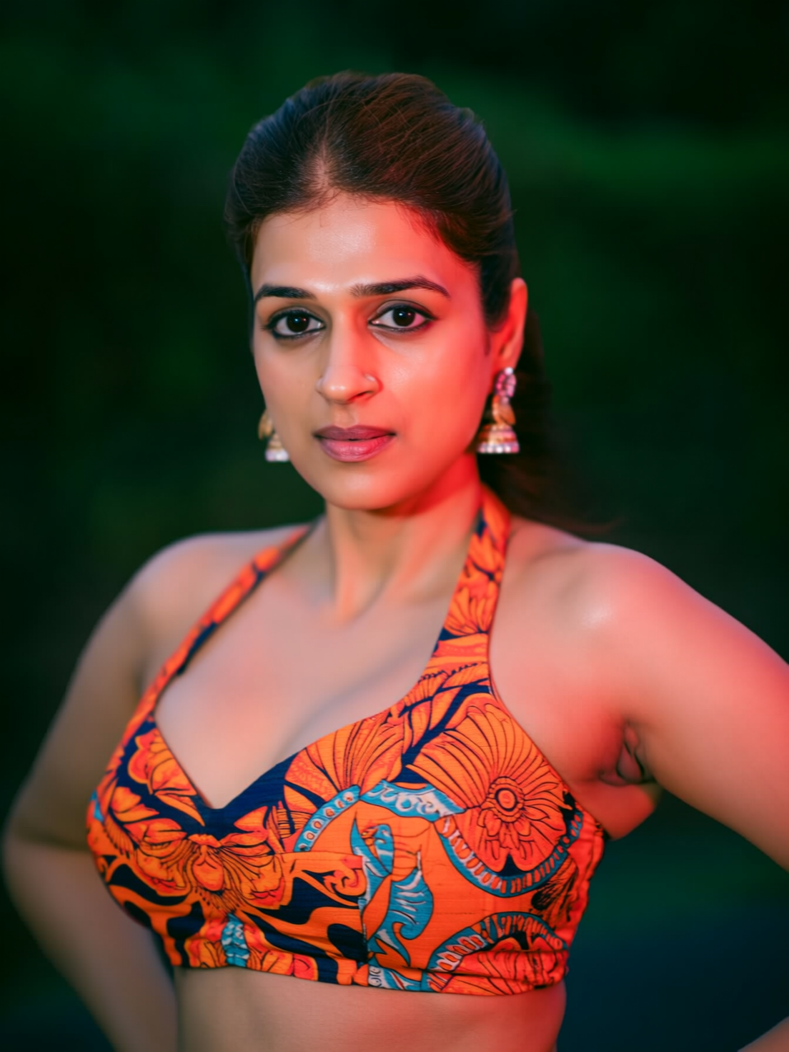 ShraddhaDas c1-st5000