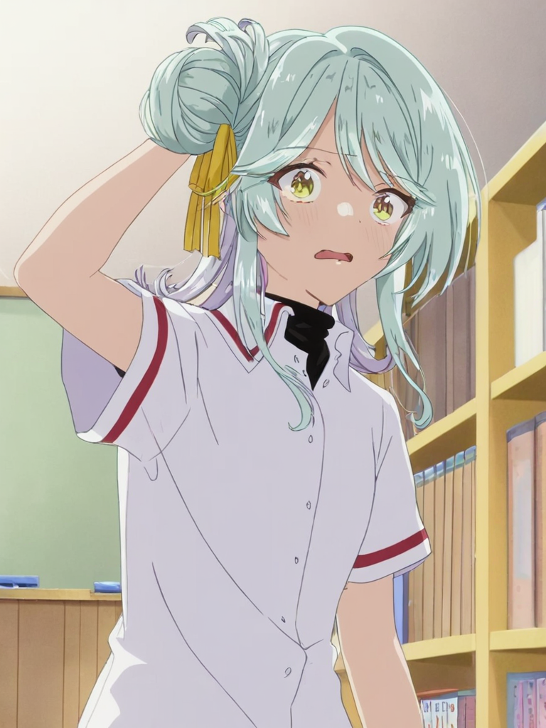 Devilworld/Koyanagi-Kaho3