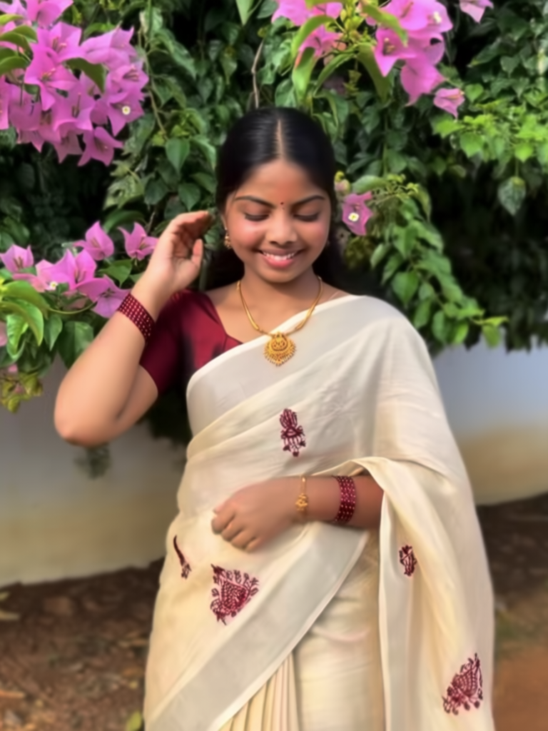 bhuvanakera