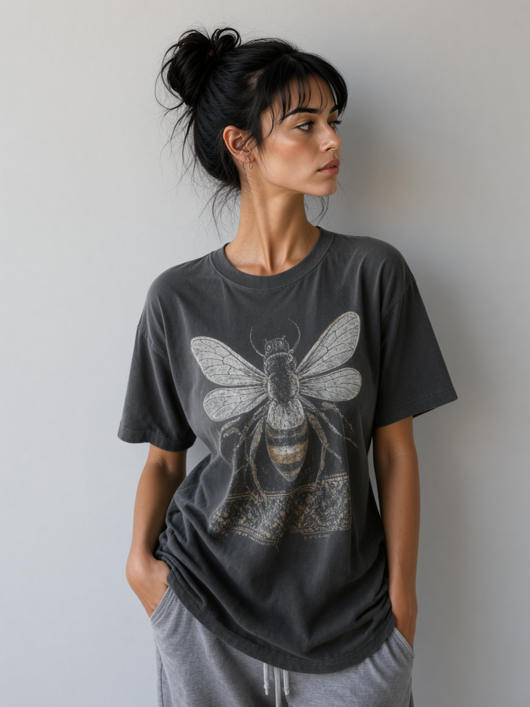 evara1 c1-st1000