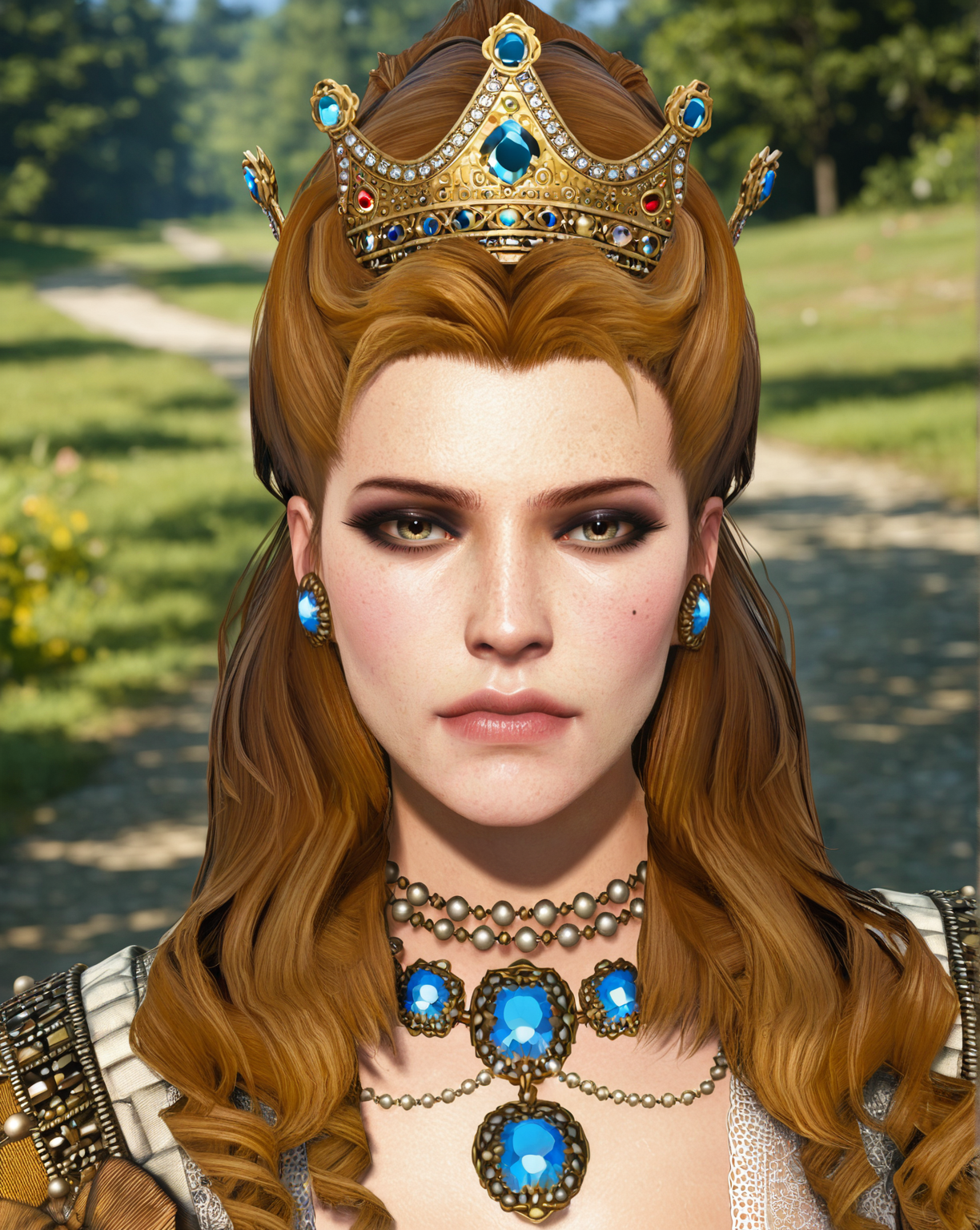 Rainwyu/AnnaILL