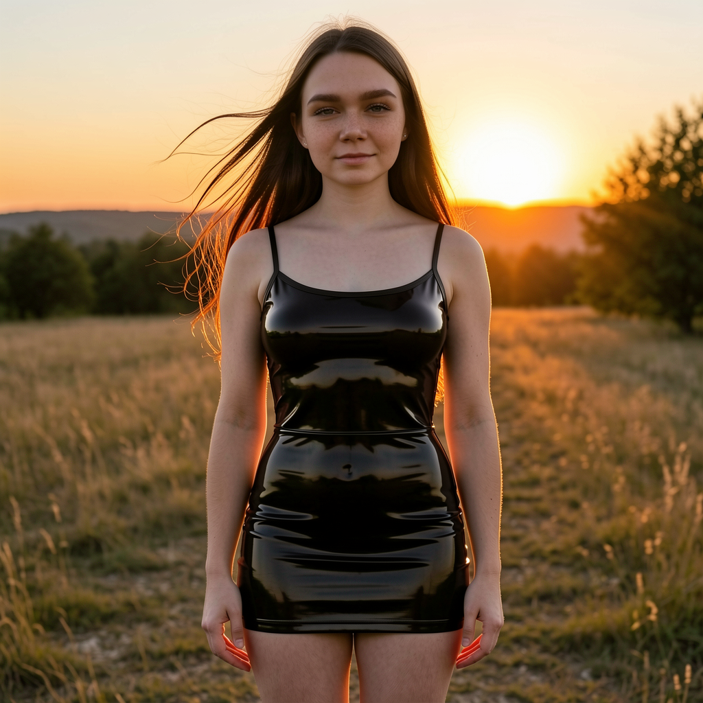 Dasha2 ckpt-6