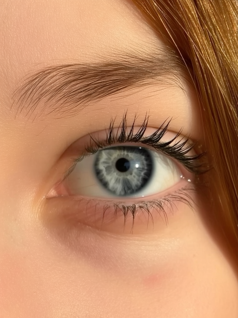 eyes c1-st3000