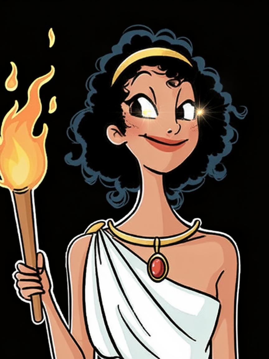 nathaliejomard_style_ZIT ckpt-5