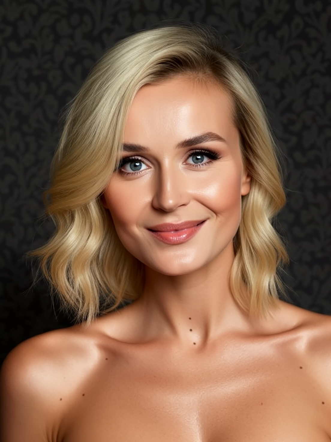 flux2klein4b-lora-polgagarina ckpt-5