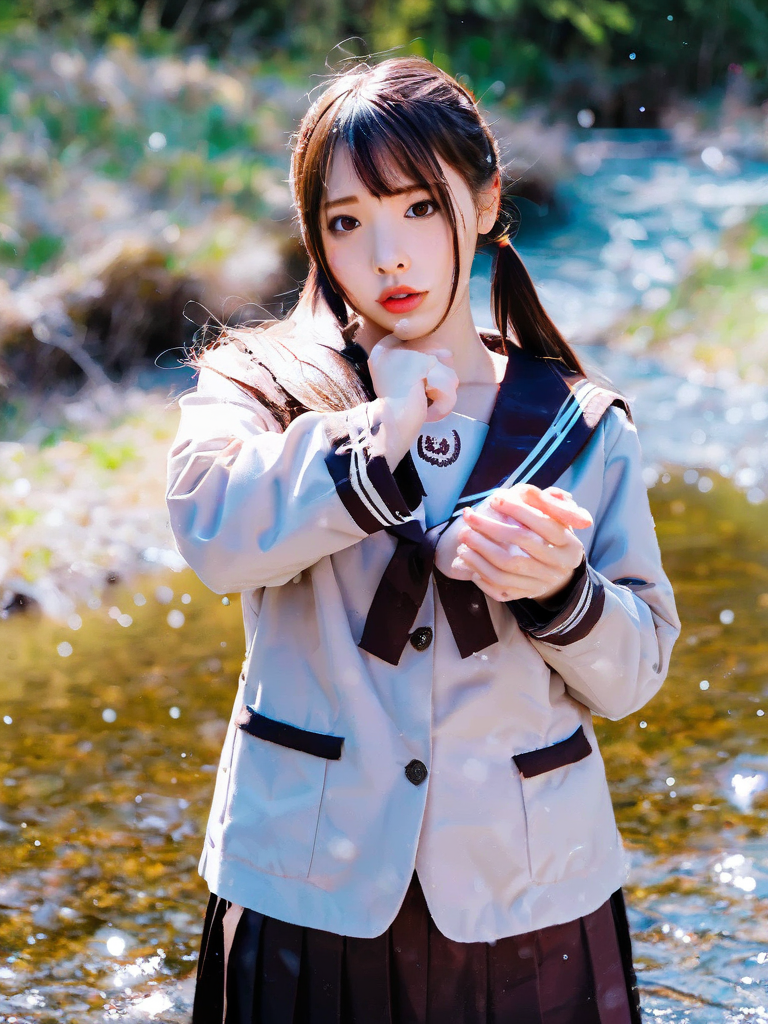 laonansheng/baitao-rizinv-Ultra_V10_PONY-v1.0
