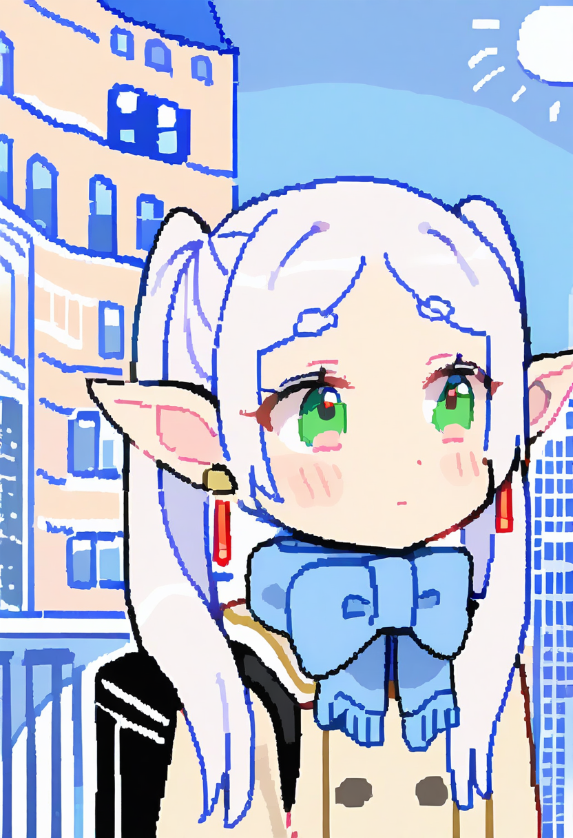 Preview 5