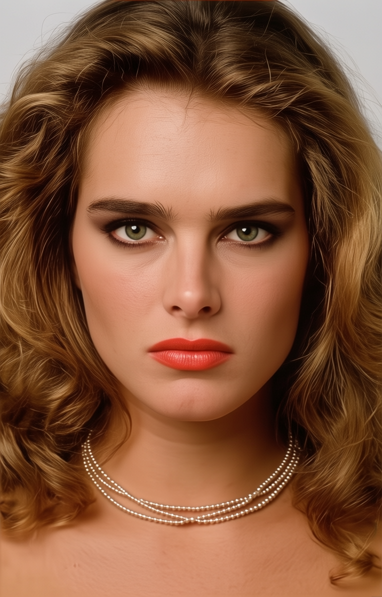 krea2_model_260810_02 c1-st3000
