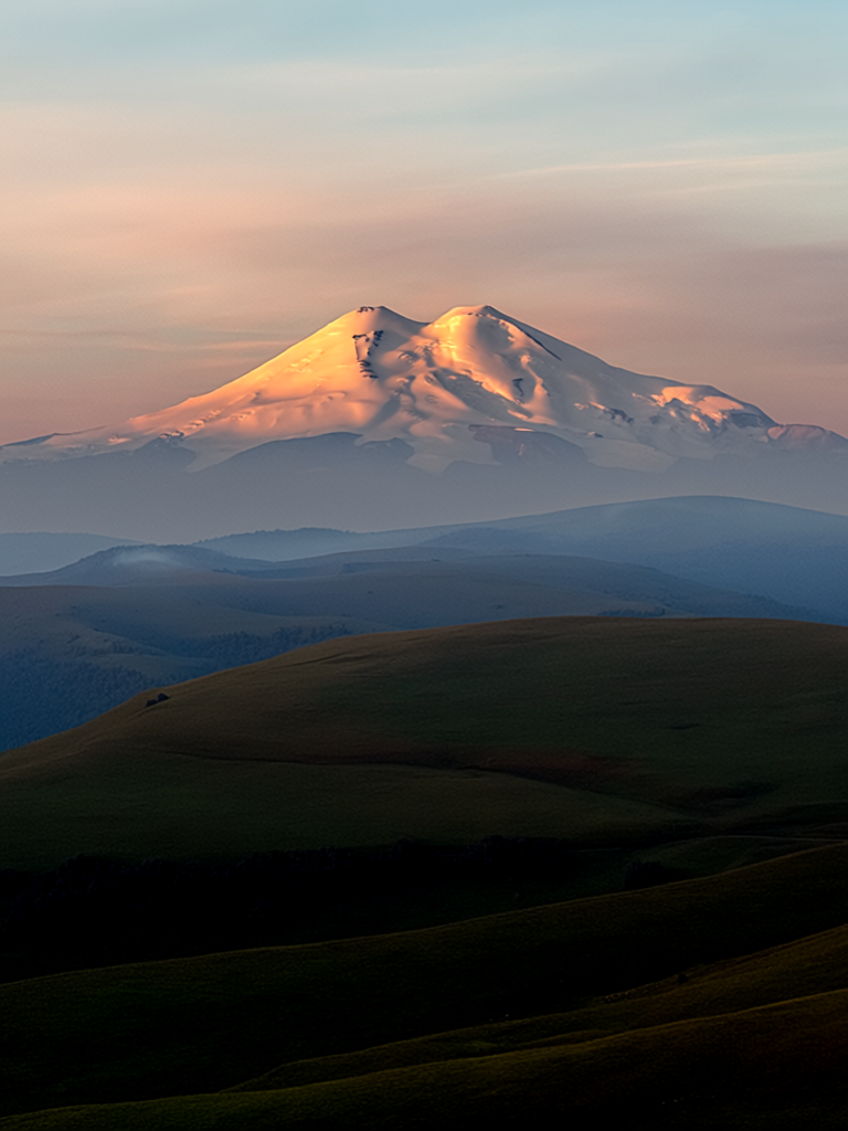 Elbruskrea22 c1-st5000