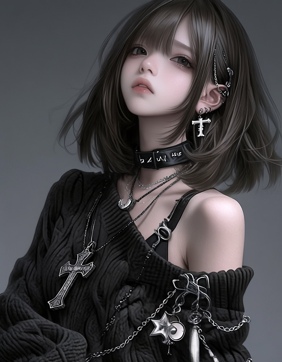style-3d1 c1-st5000