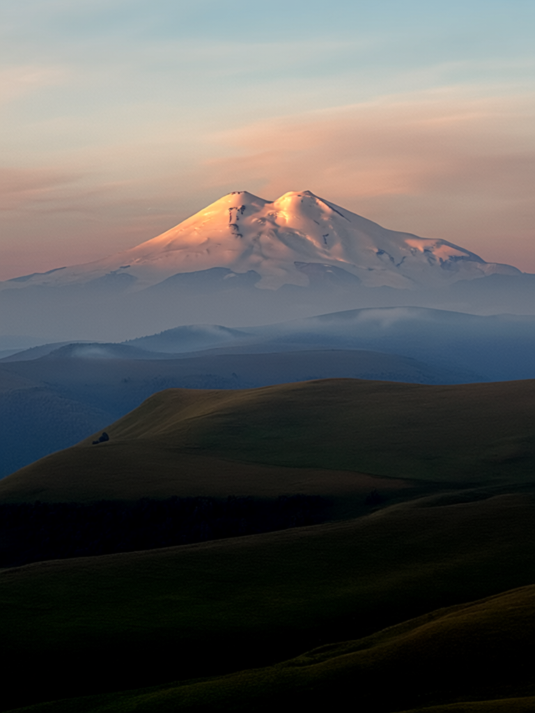 Elbruskrea22 c1-st7000