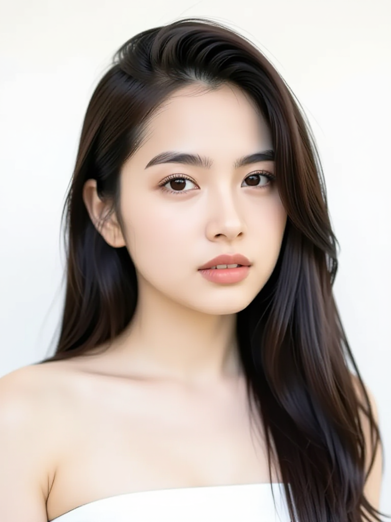 Sarah c1-st5000