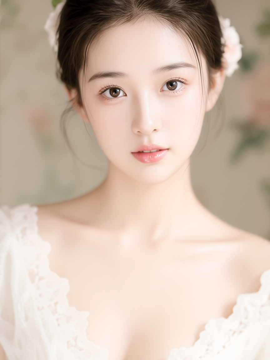 laonansheng/asia-girl-nvsheng-Z-Image-v1.0