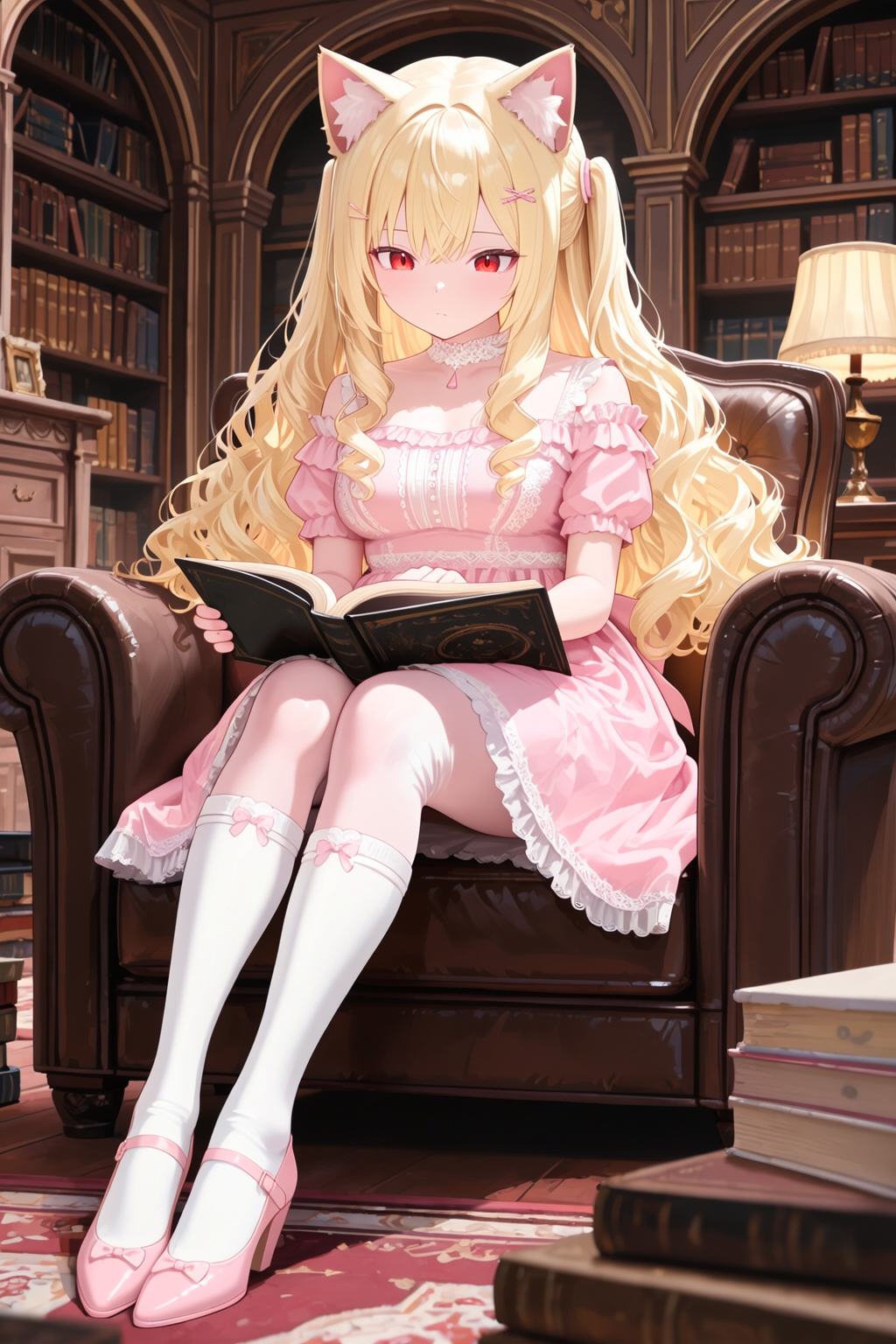 ClearAnime_MossSft c1-st3000
