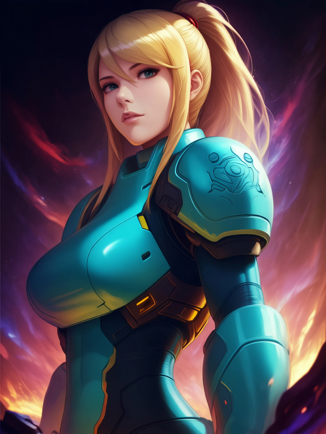 SamusAran_qwen2512