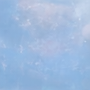 SwapOutfitKeepFace ckpt-20