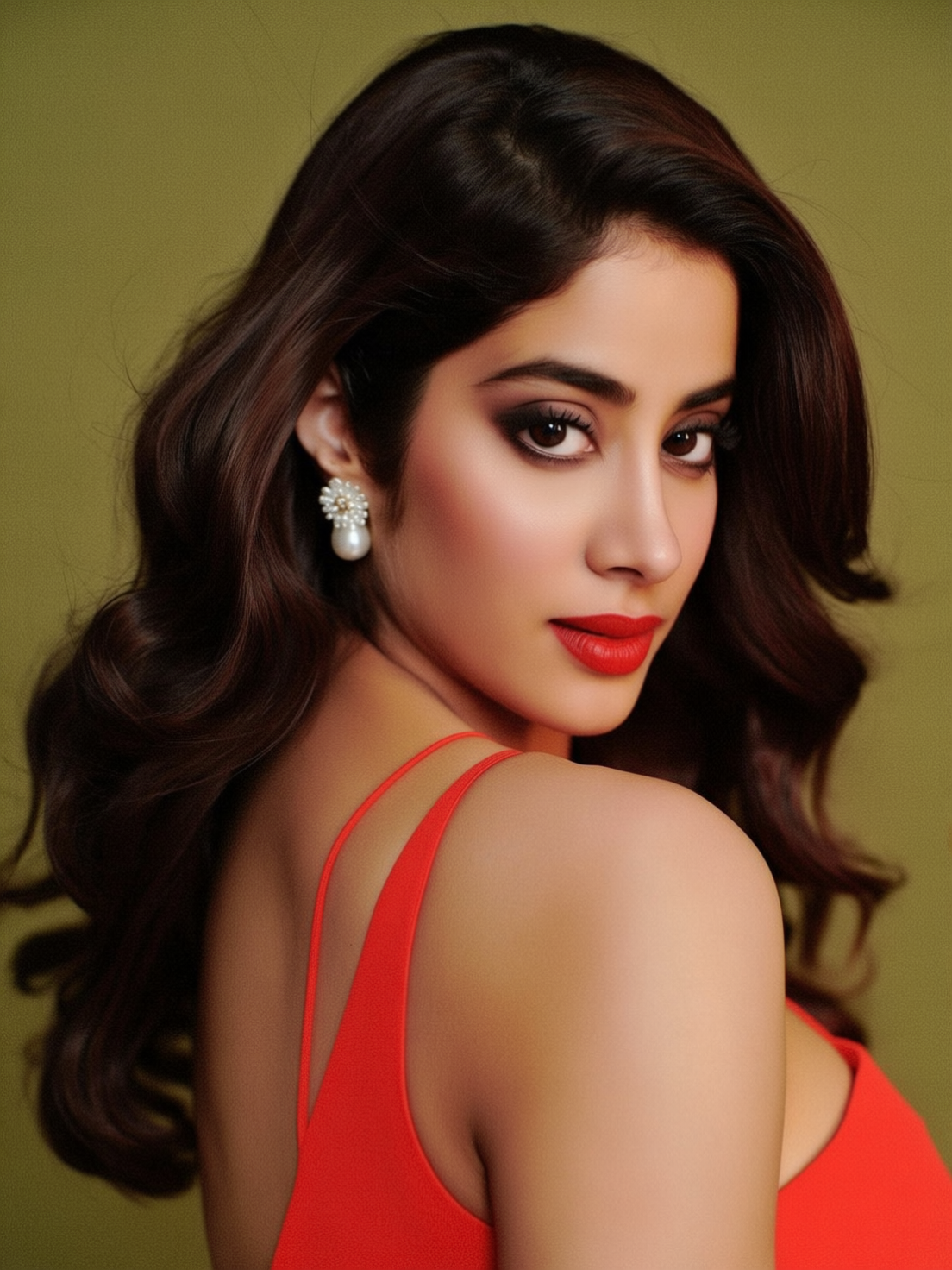 JanhviKapoor_qwen2512 20260211031825