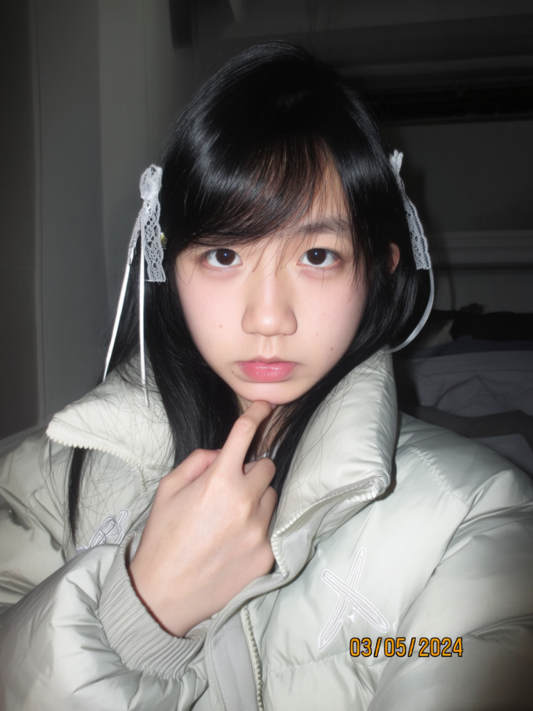 jckx c1-st8000