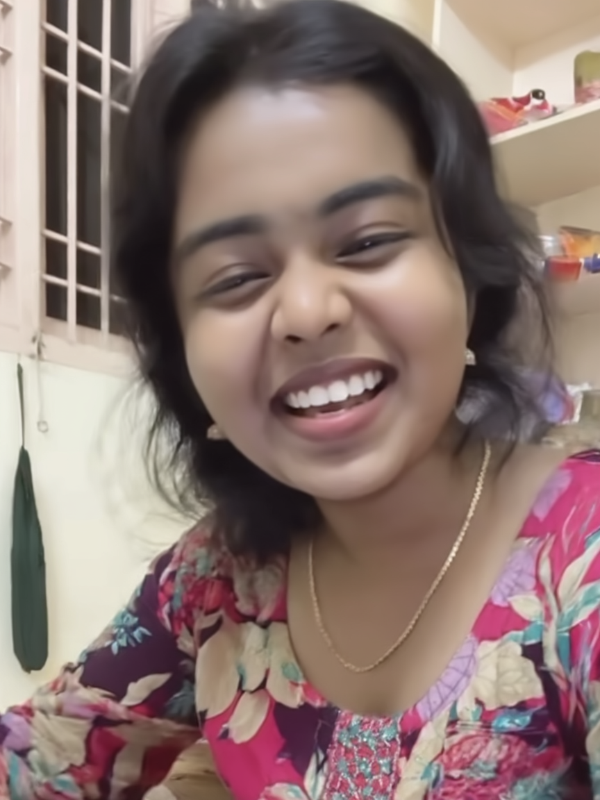 chubbyzimage ckpt-25