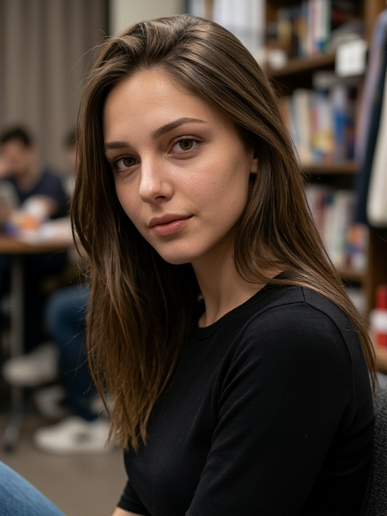 AngelinaKalinova22 c1-st3000