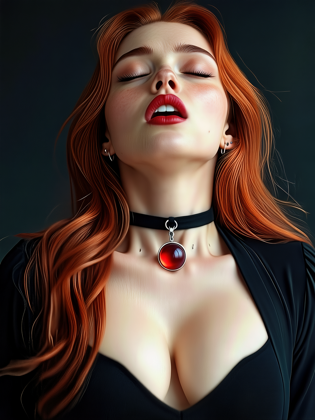 ScarletPaigeQI2512 20260208132803