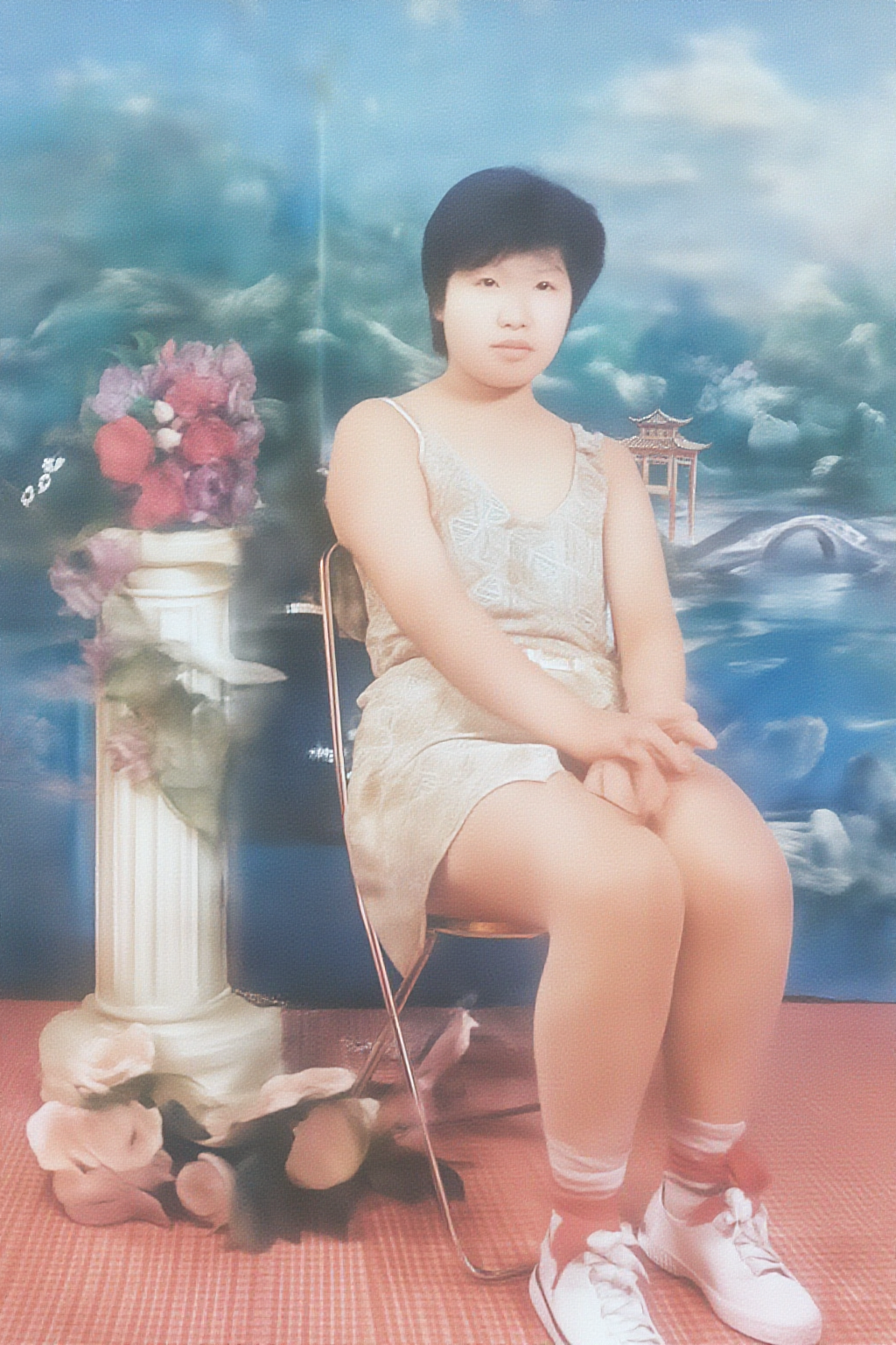 xinholly/ZIT_80ps_s