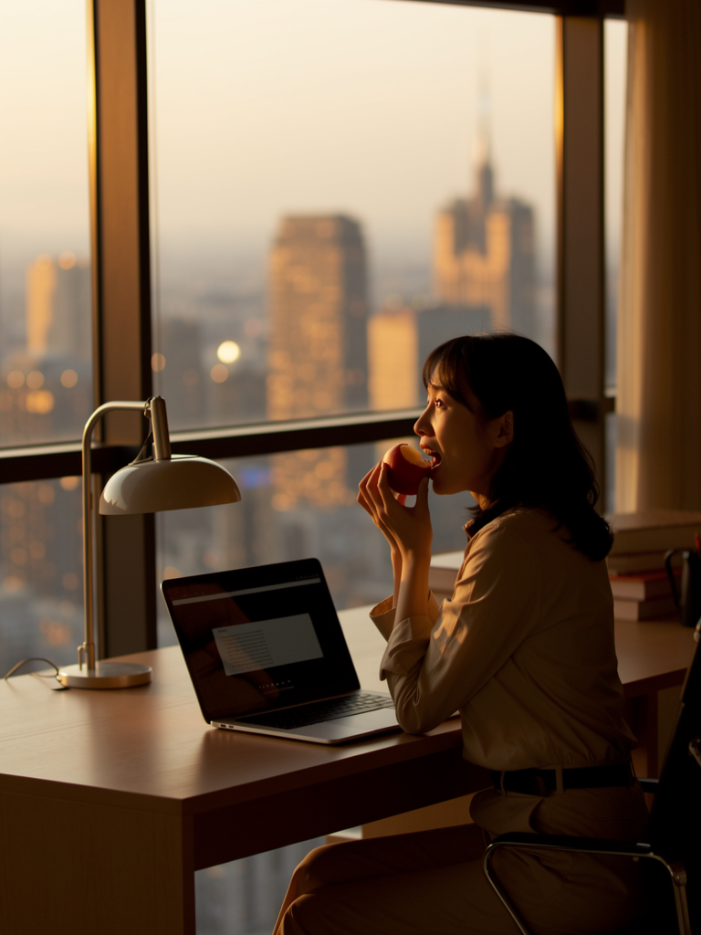 ZhangYimouStyleKlein ckpt-1