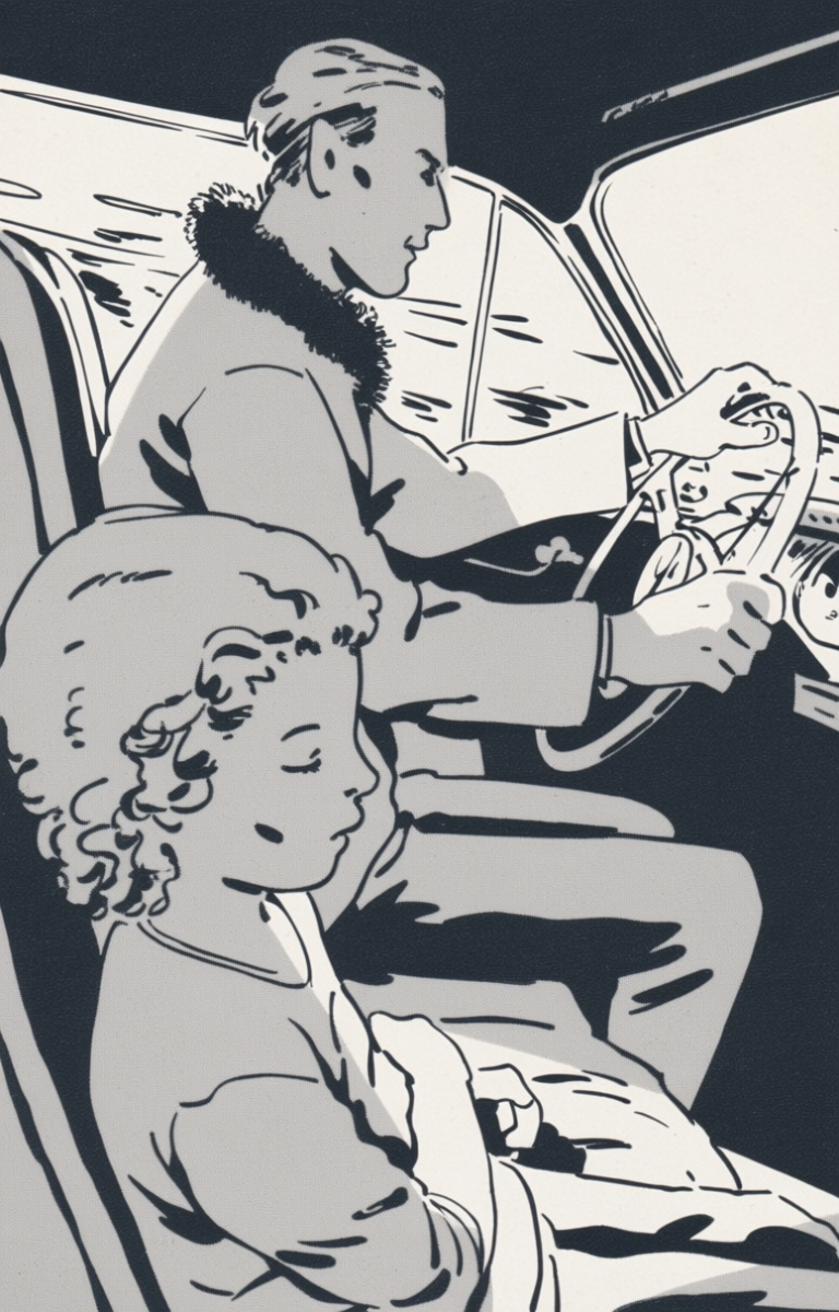 krea2_comic_titanic_ida_01 c1-st1000