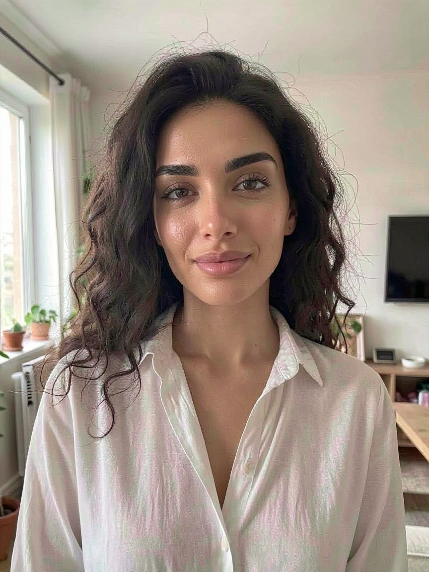 Valentina