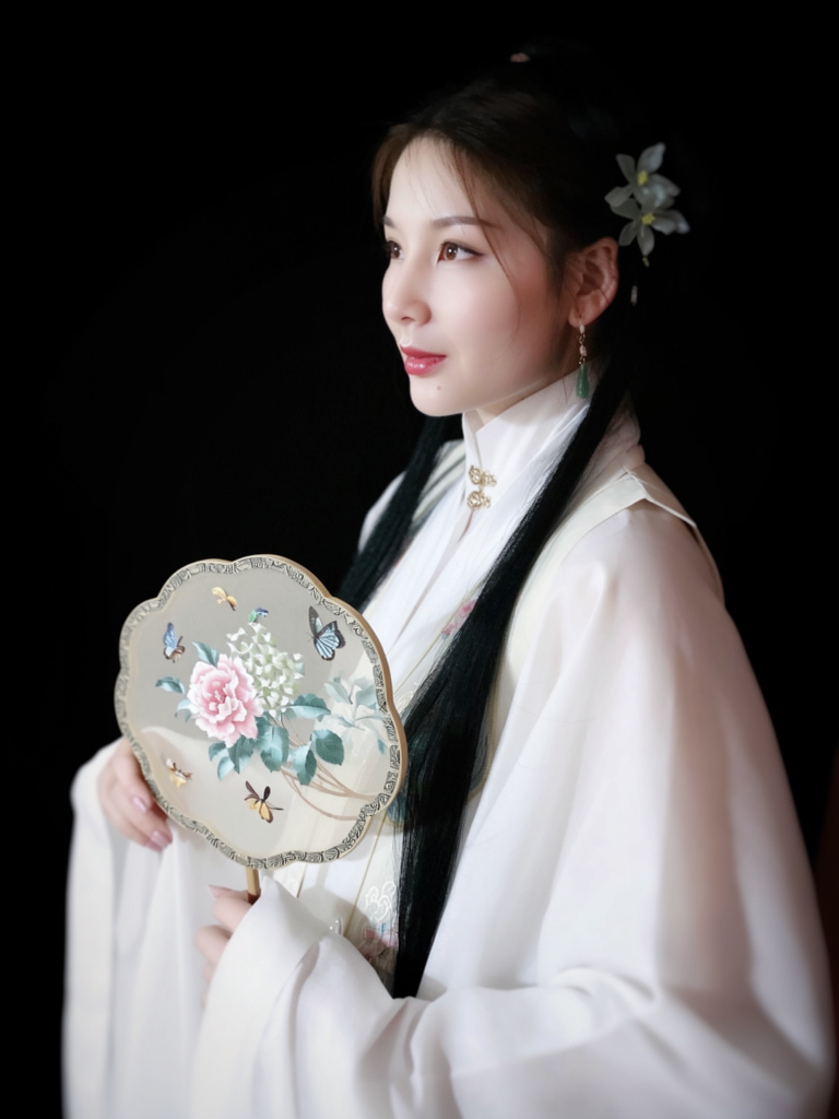 laonansheng/guzhuang-FLUX.2-klein-base-9B-v1.0