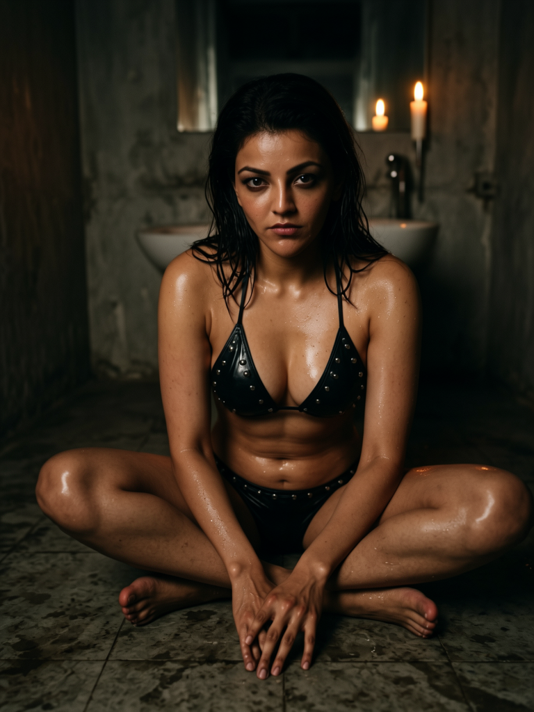 kajal_4b c1-st2000