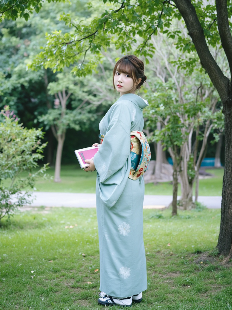 laonansheng/Rihefu-SSyouya-FLUX.1-dev-majicflus-v1.0