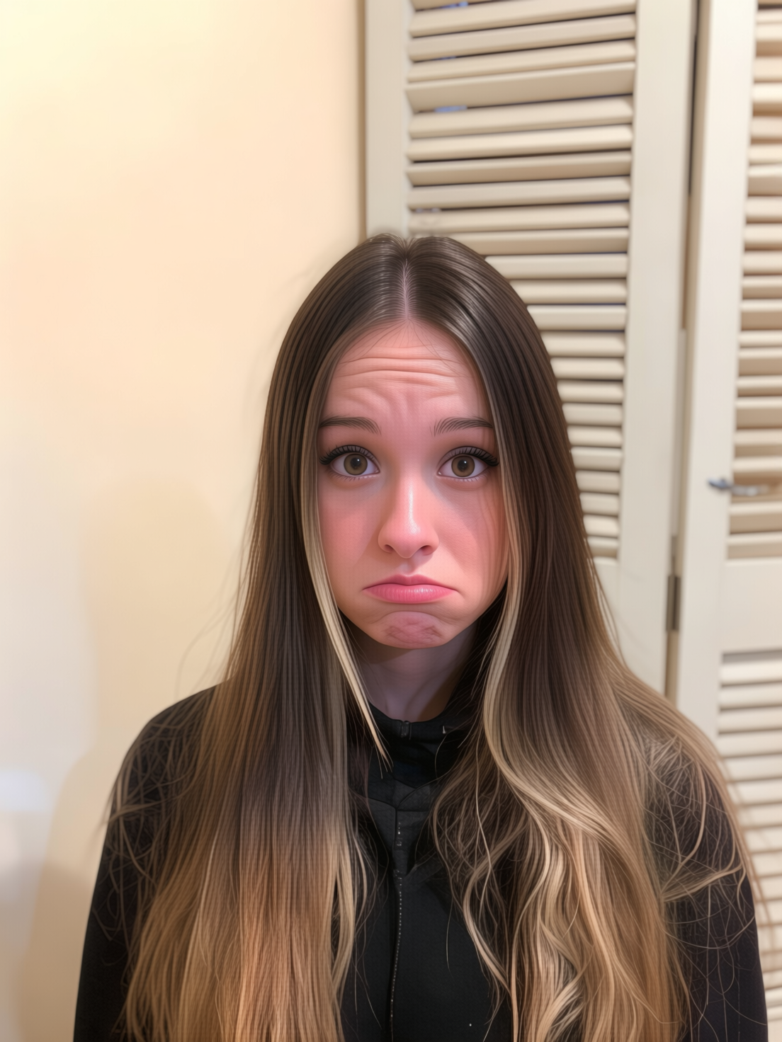 qwen_2512_masi ckpt-10