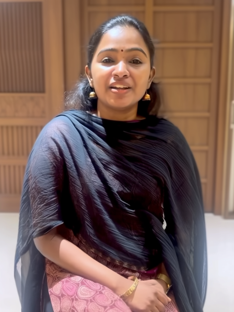 MADHUMITHAKERA c1-st9000
