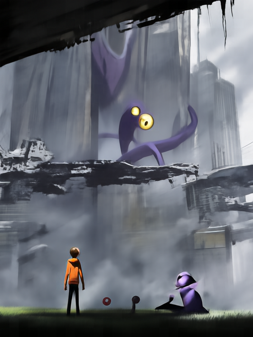 Devilworld/wallpaper2D-HD-a