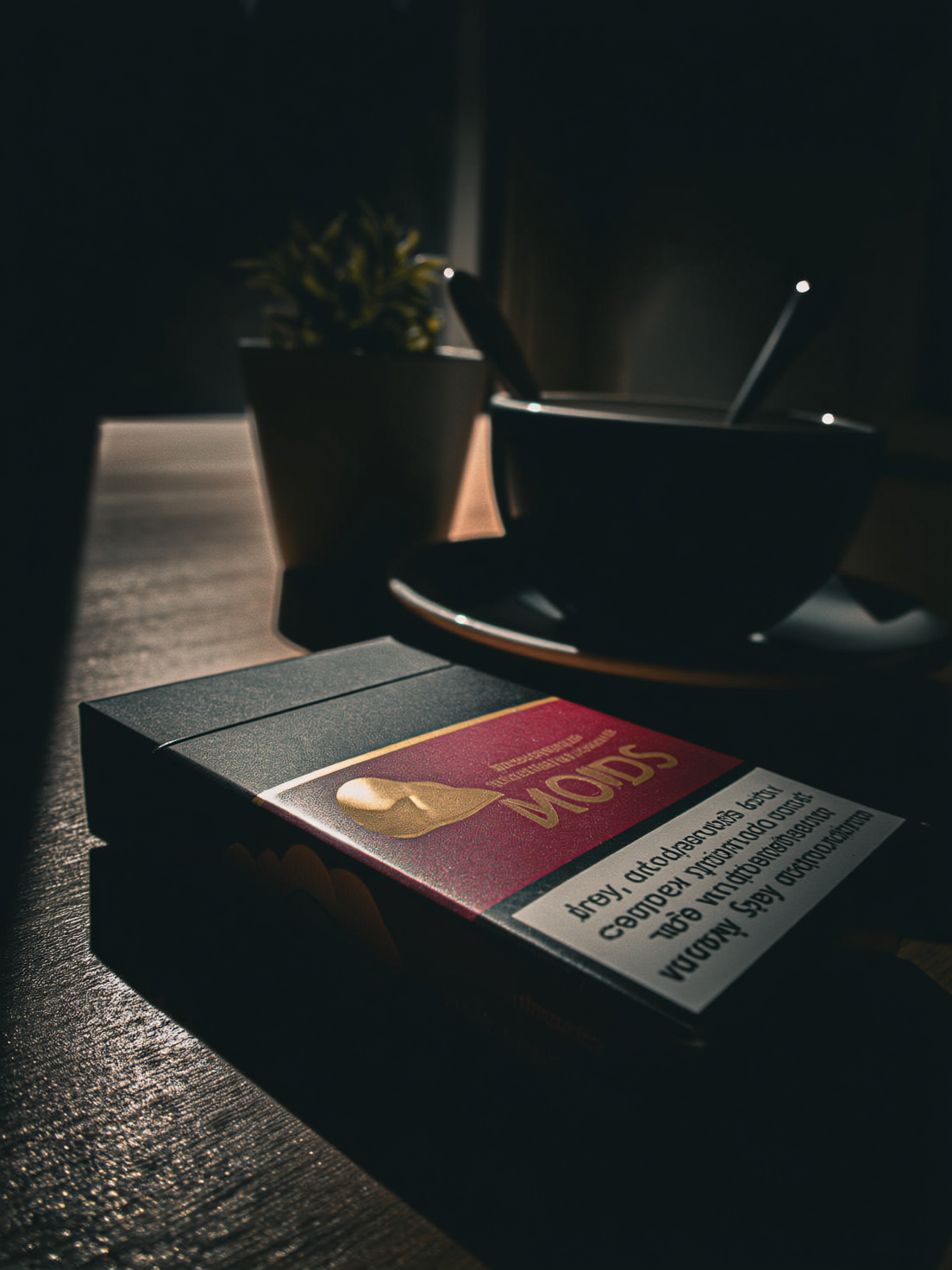 DarkerShades-a64-Qwen2512 c1-st3000