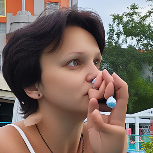 oxana