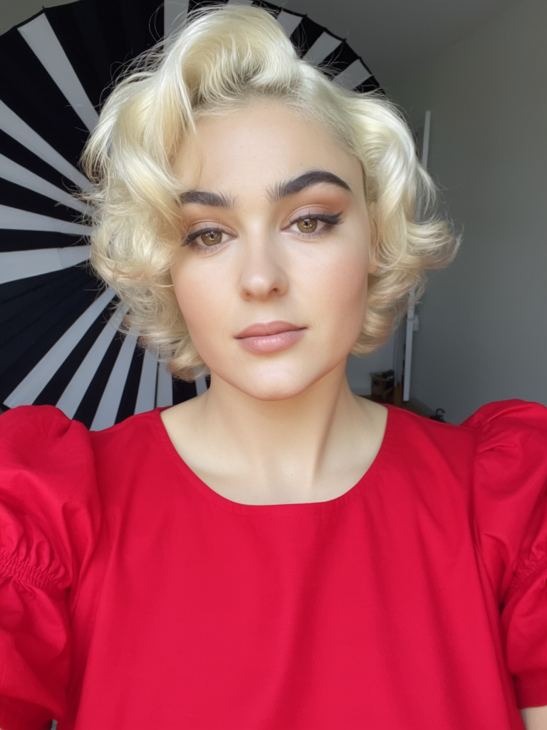 Stefania_2