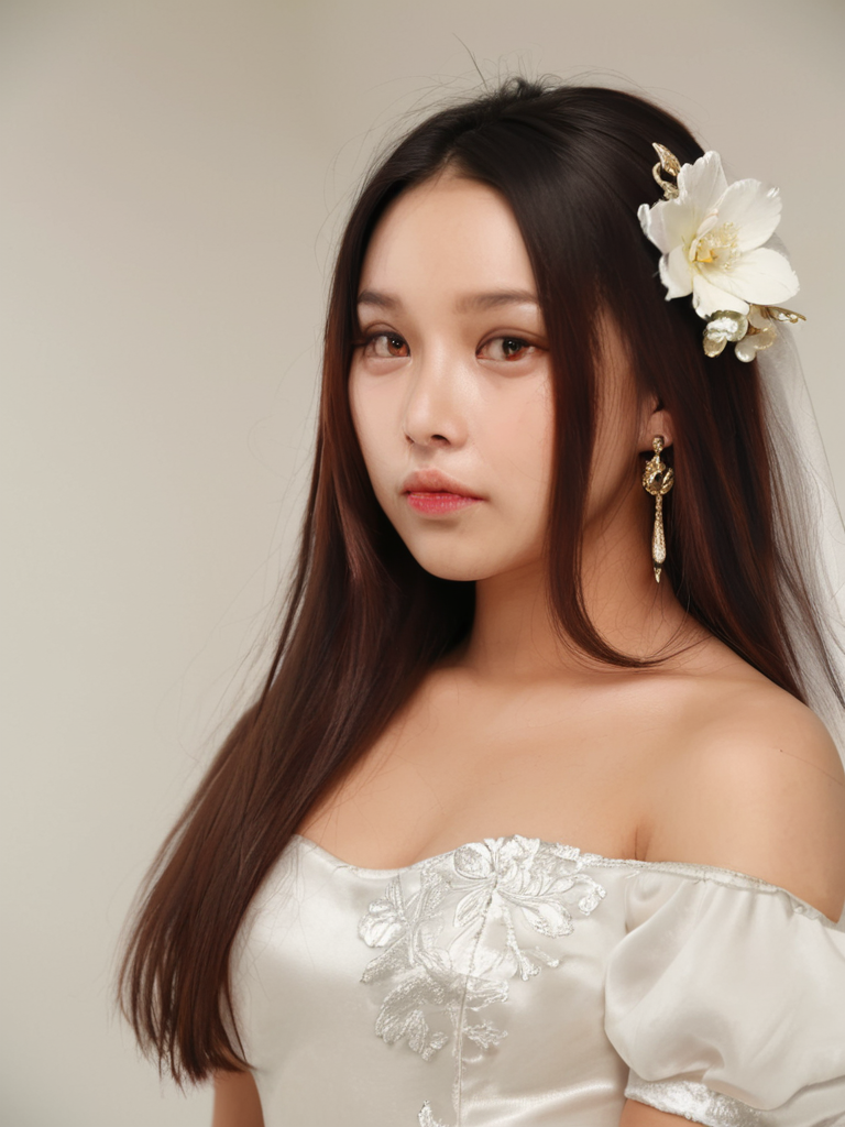 laonansheng/hanmo-yujie-novaAsianXL_illustriousV70-v1.0
