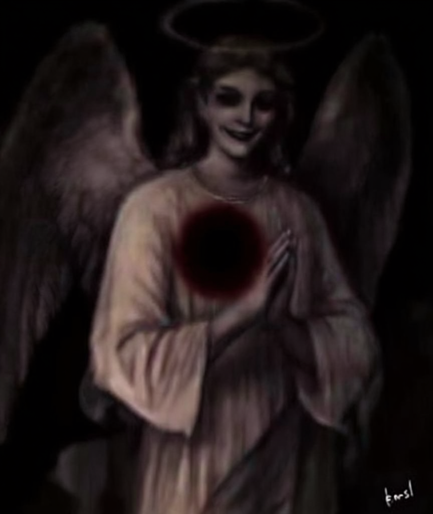 SatanST 20260205062901